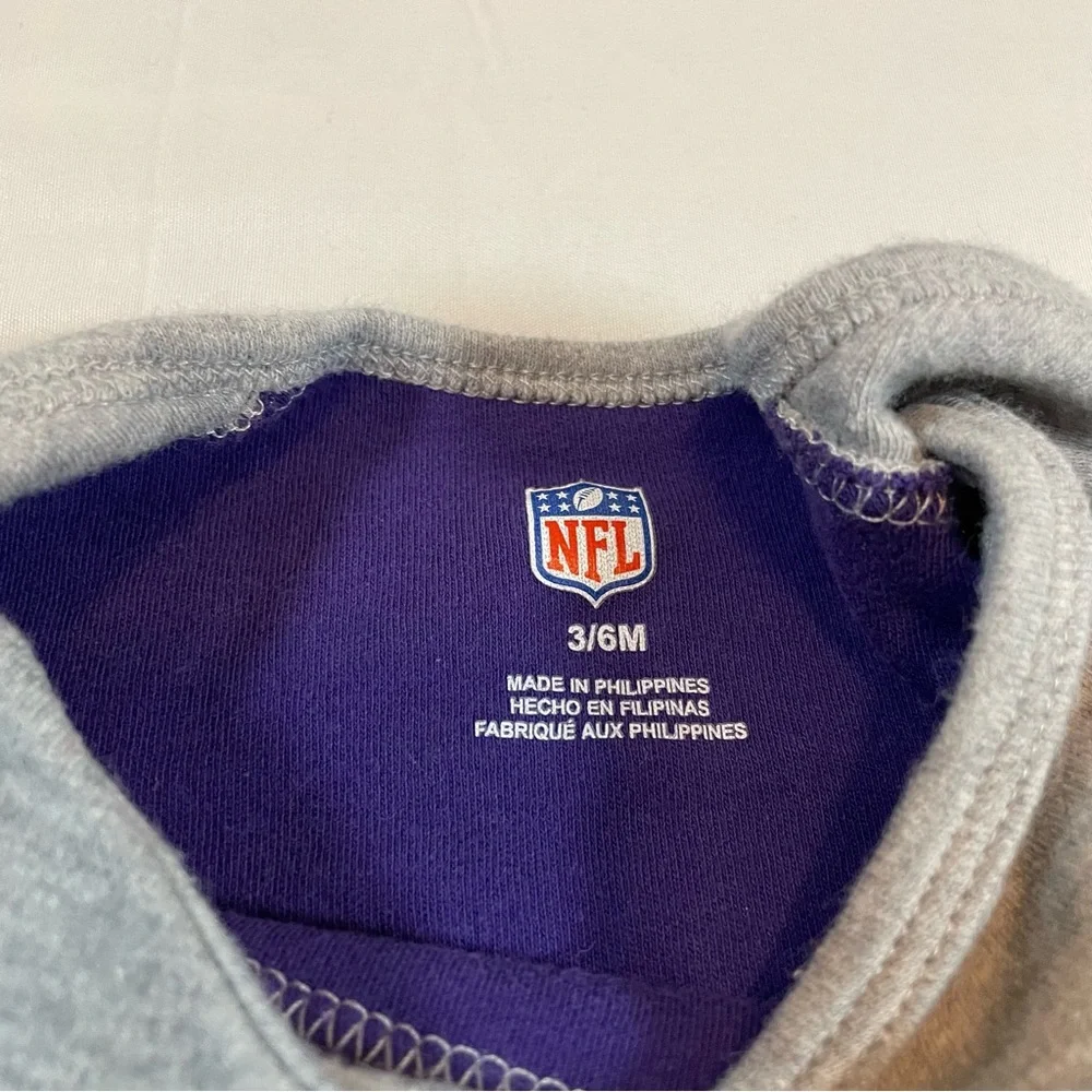 NFL baltimore ravens